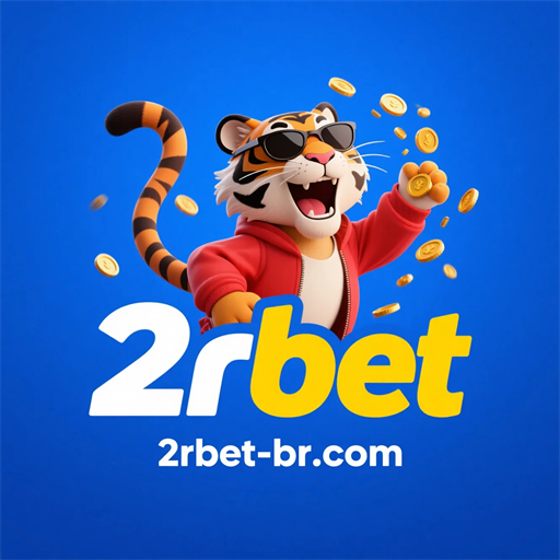 Descubra a Categoria 'Brindes' no 2rbet: Diversão e Oportunidades de Ganho