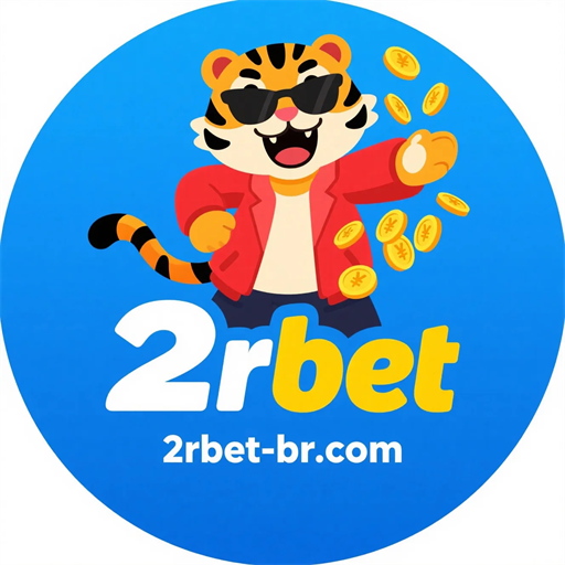 2rbet