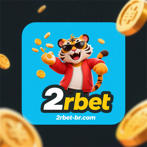 Novos Jogos