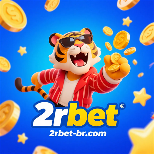 Explorando as Melhores Promoções de Jogos na 2rbet