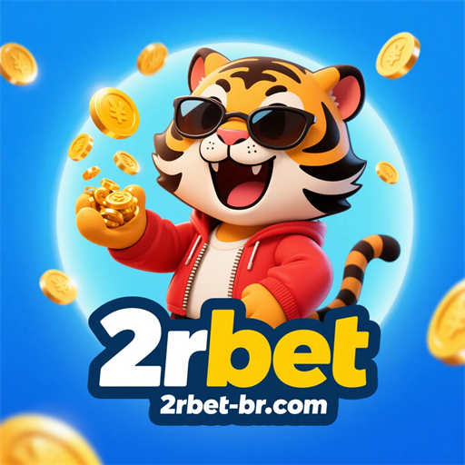 Apostas Esportivas: A Emoção das Transações no 2rbet