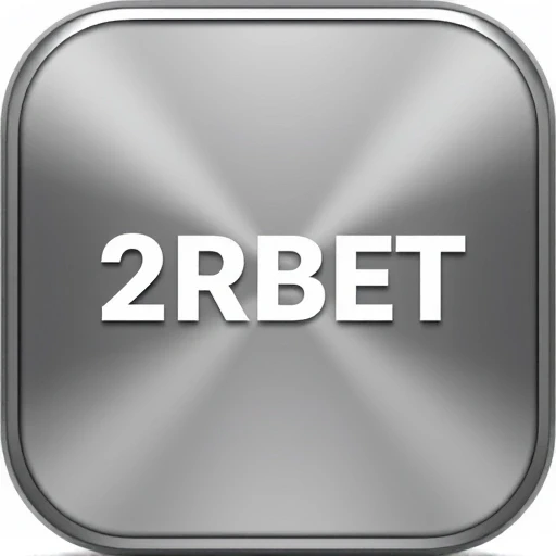 2rbet Logo