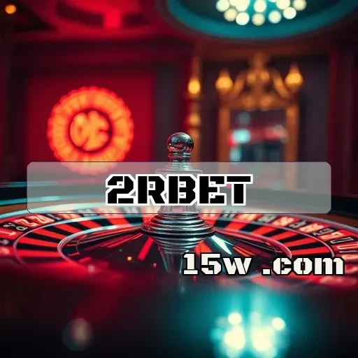 2rbet Diários