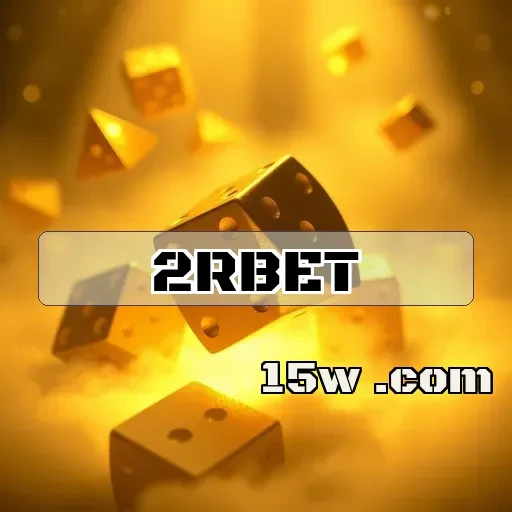 2rbet: Tudo Que Você Precisa Saber Sobre Jogos no Brasil