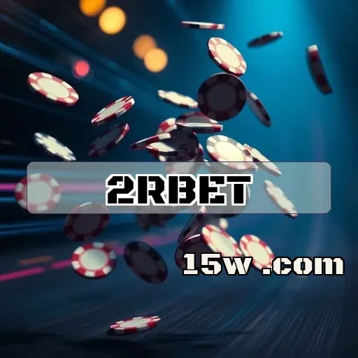 2rbet Ao Vivo