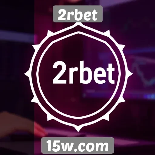 Segurança e licenciamento do 2rbet em foco