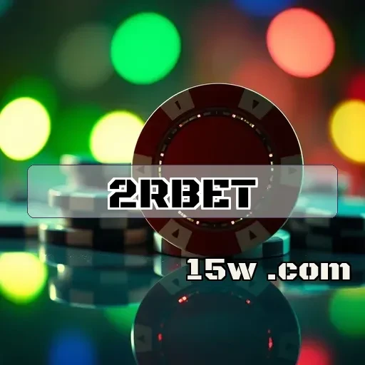 2rbet Esportes